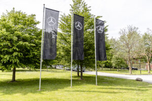 MB Driving Event Bilster Berg 025 Highres